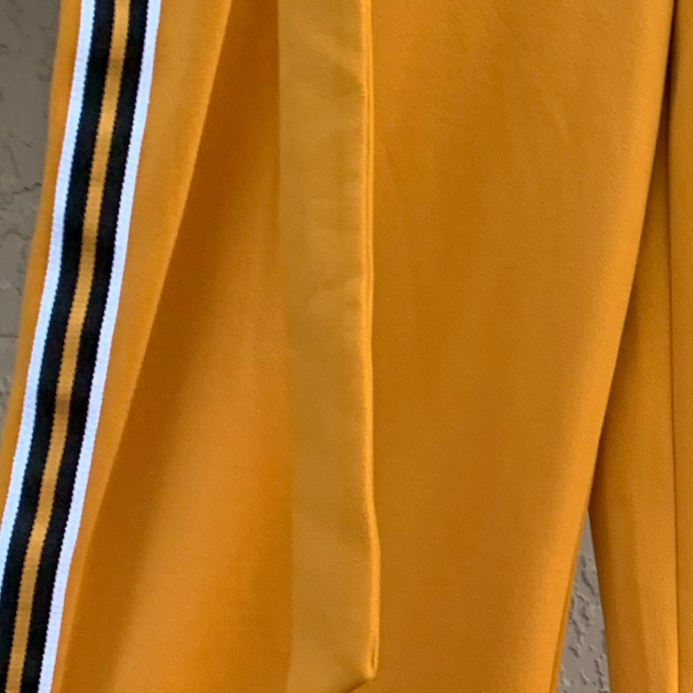 Pants - Picture 3 of 8